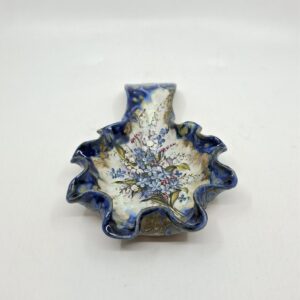 Kulbialus "Meelespead"