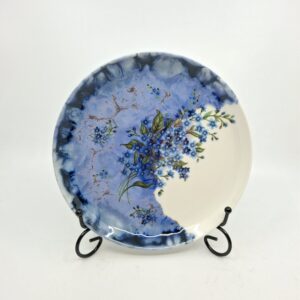 Taldrik "Meelespead"