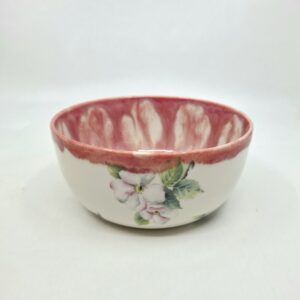 Kauss "Õunapuuõied"