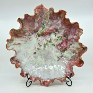 Vaagen "Õunapuuõied"