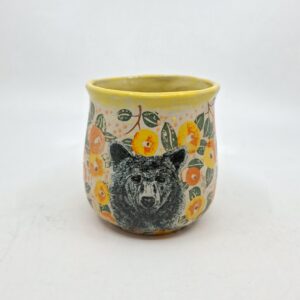 Kruus "Karu"