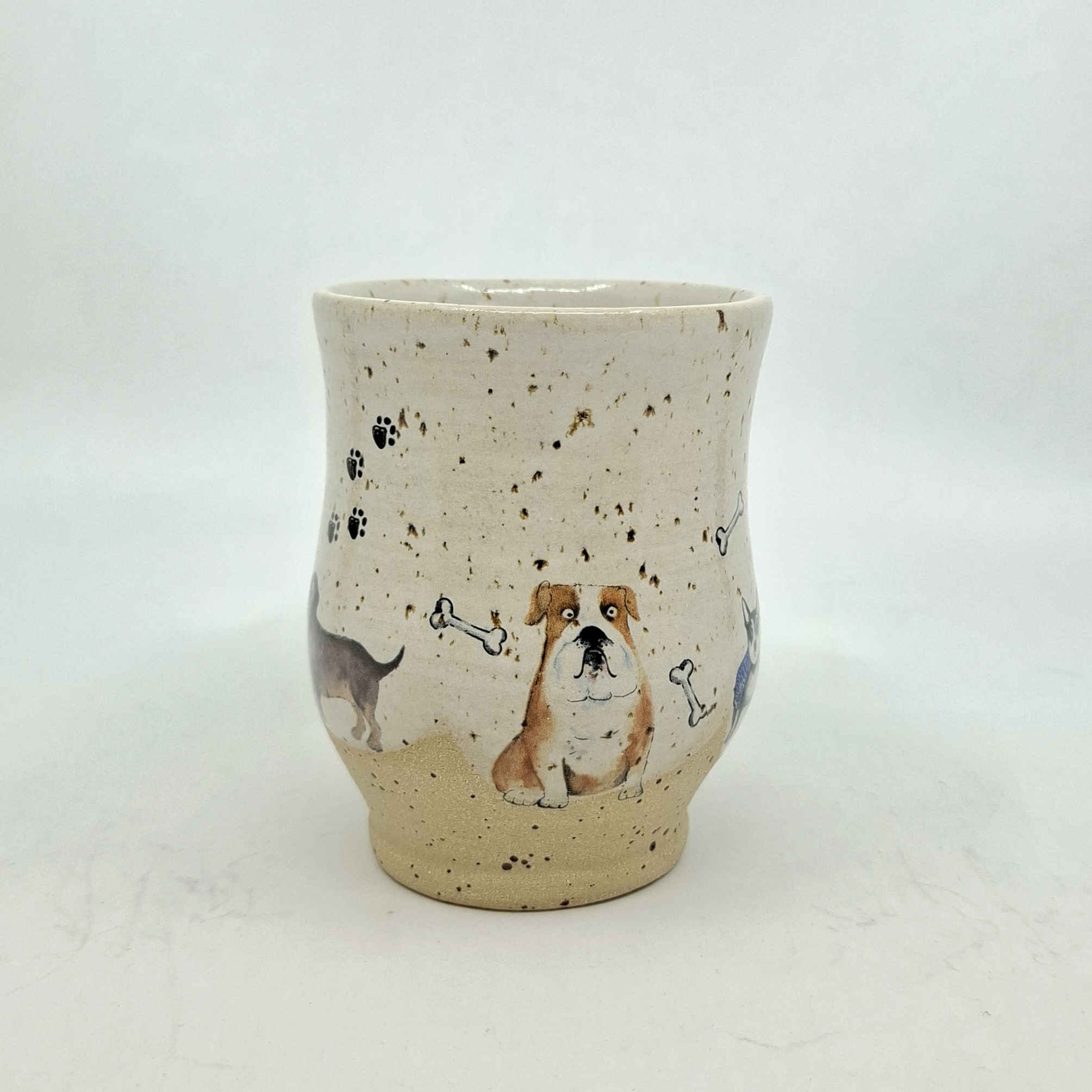 Kruus "Koerad" - Image 4