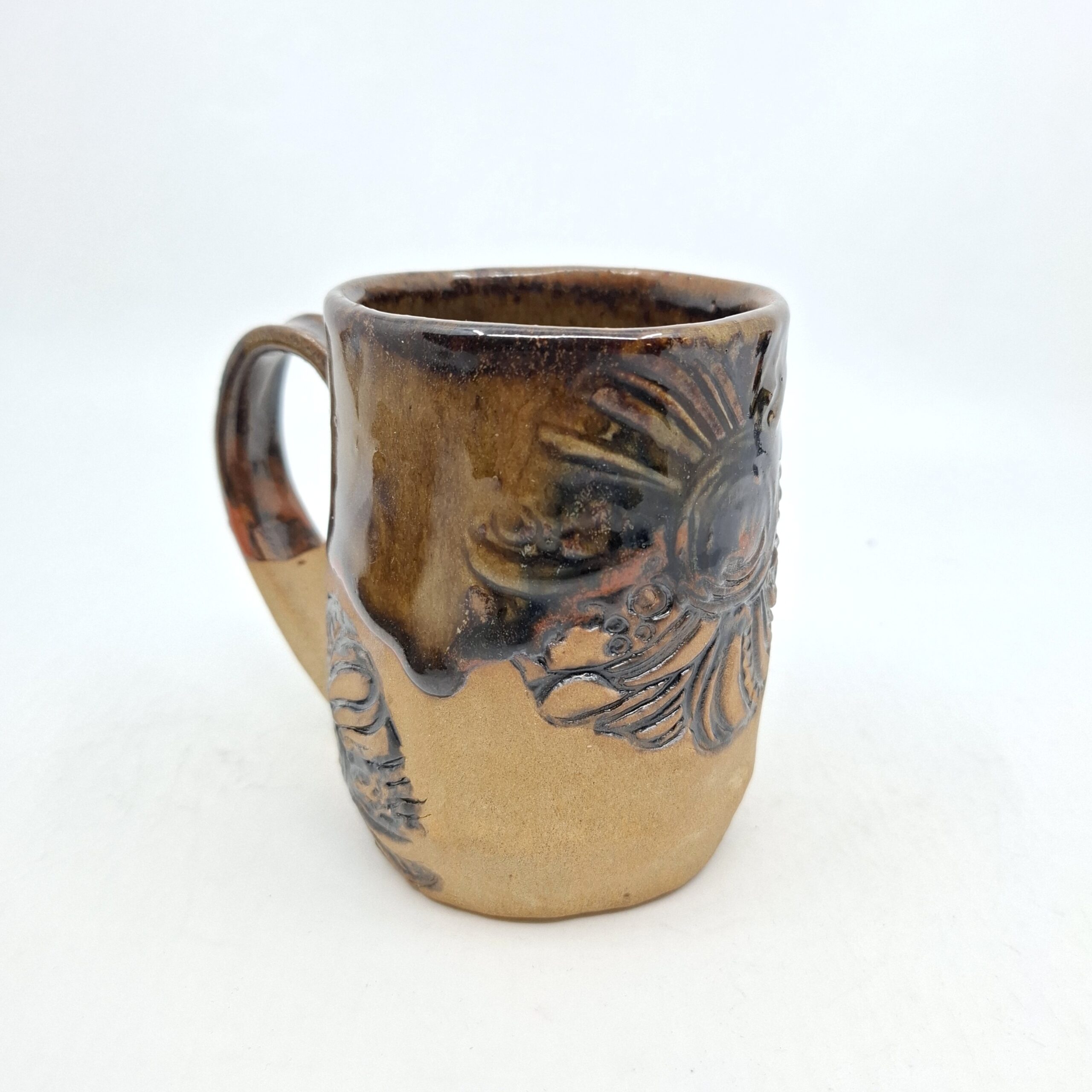 Komplekt "Punane savi" - Image 8