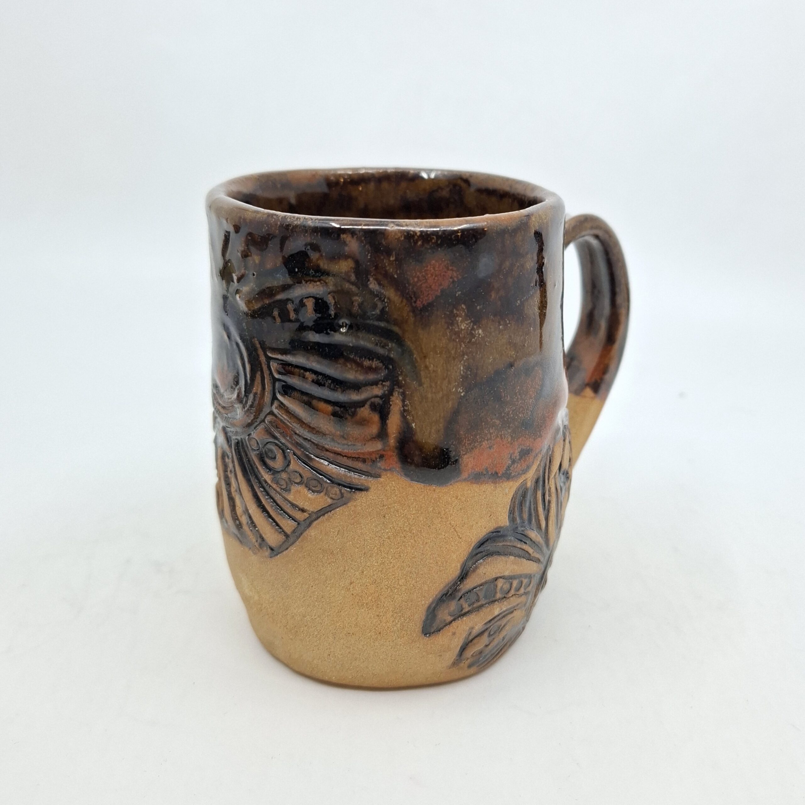 Komplekt "Punane savi" - Image 7