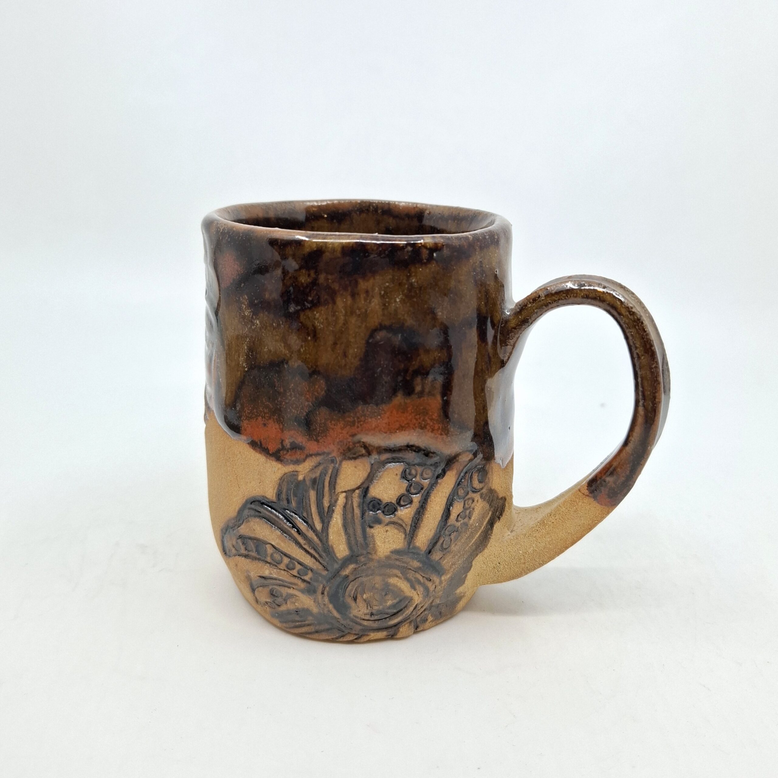 Komplekt "Punane savi" - Image 6
