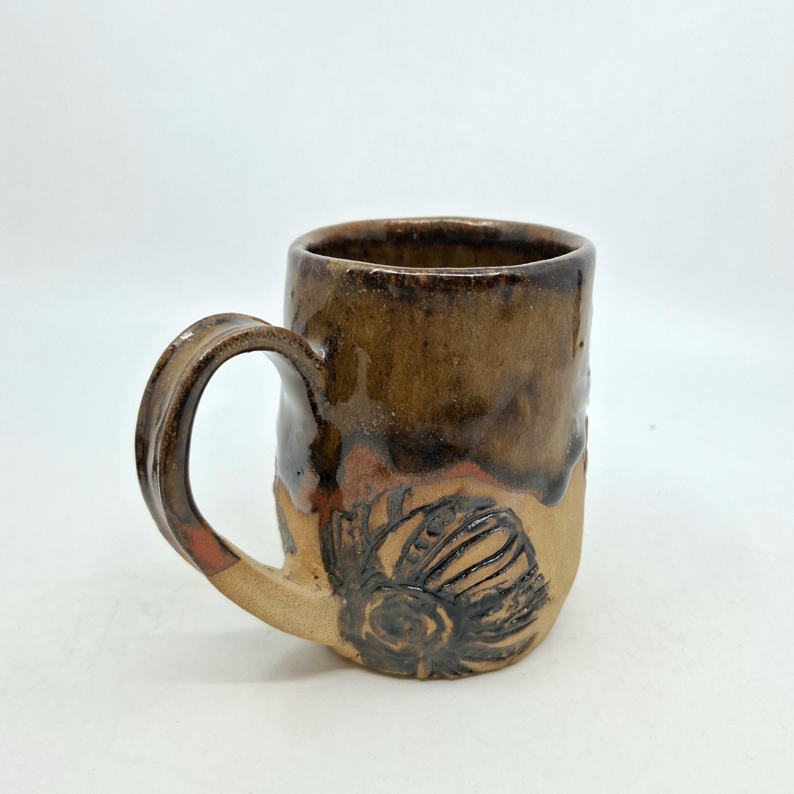 Komplekt "Punane savi" - Image 5