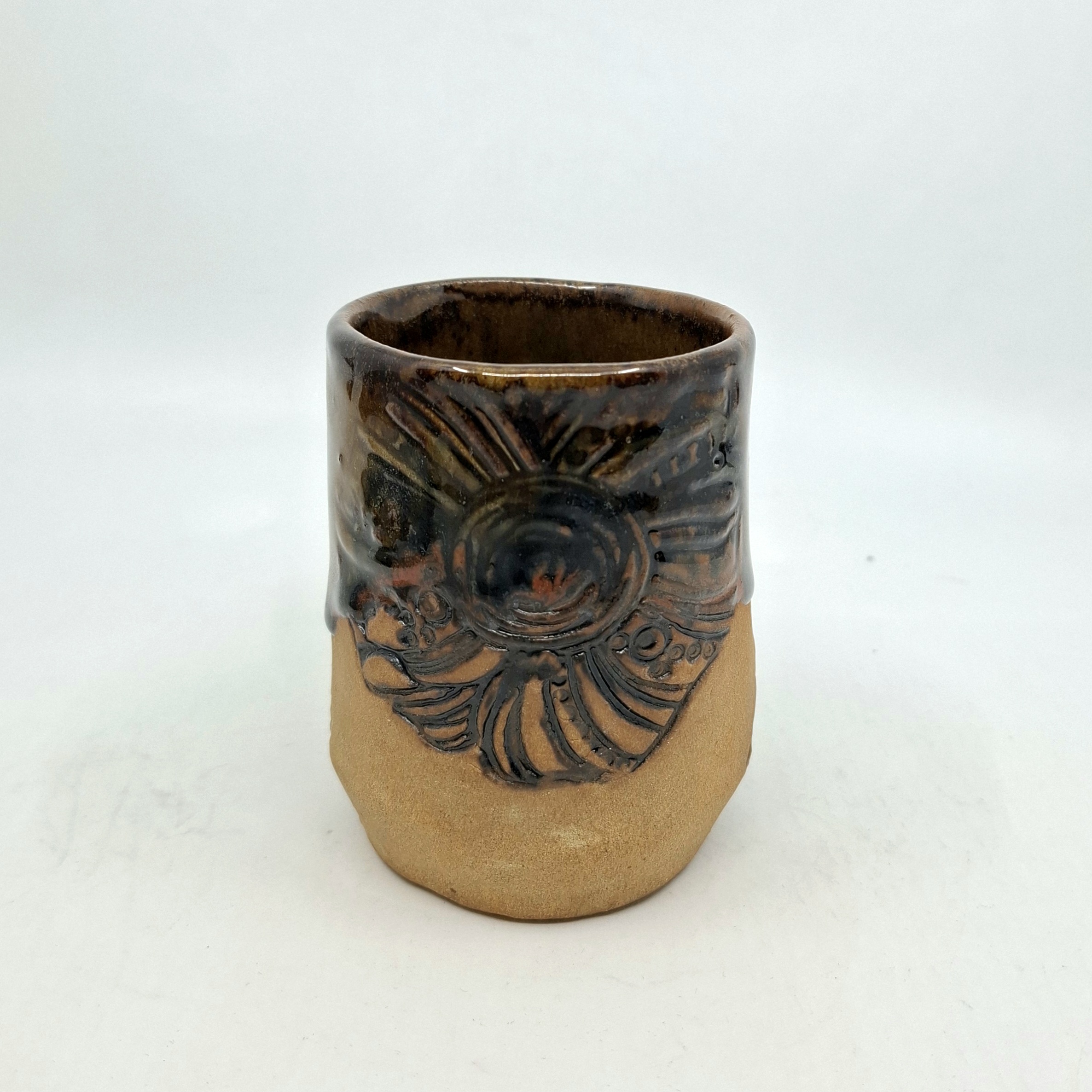 Komplekt "Punane savi" - Image 4