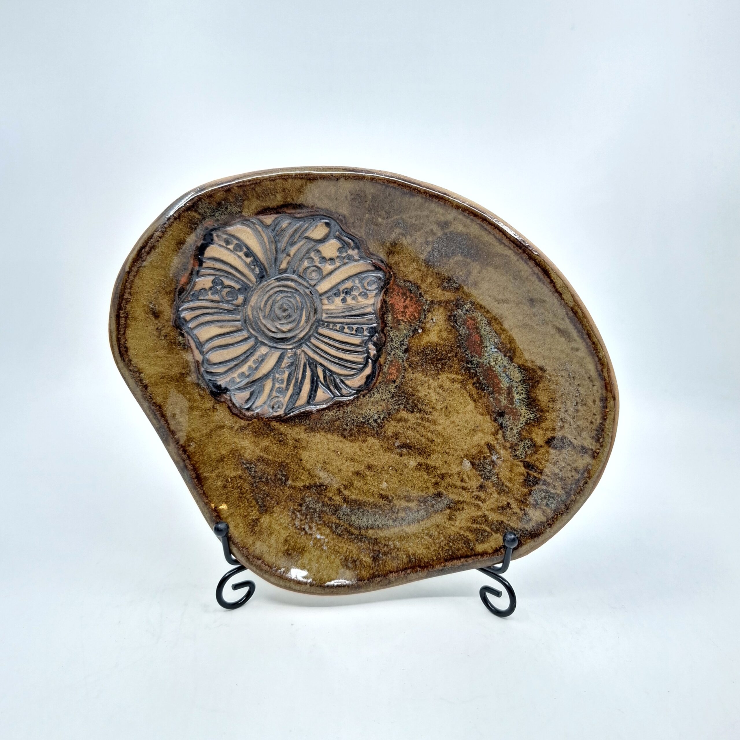 Komplekt "Punane savi" - Image 3