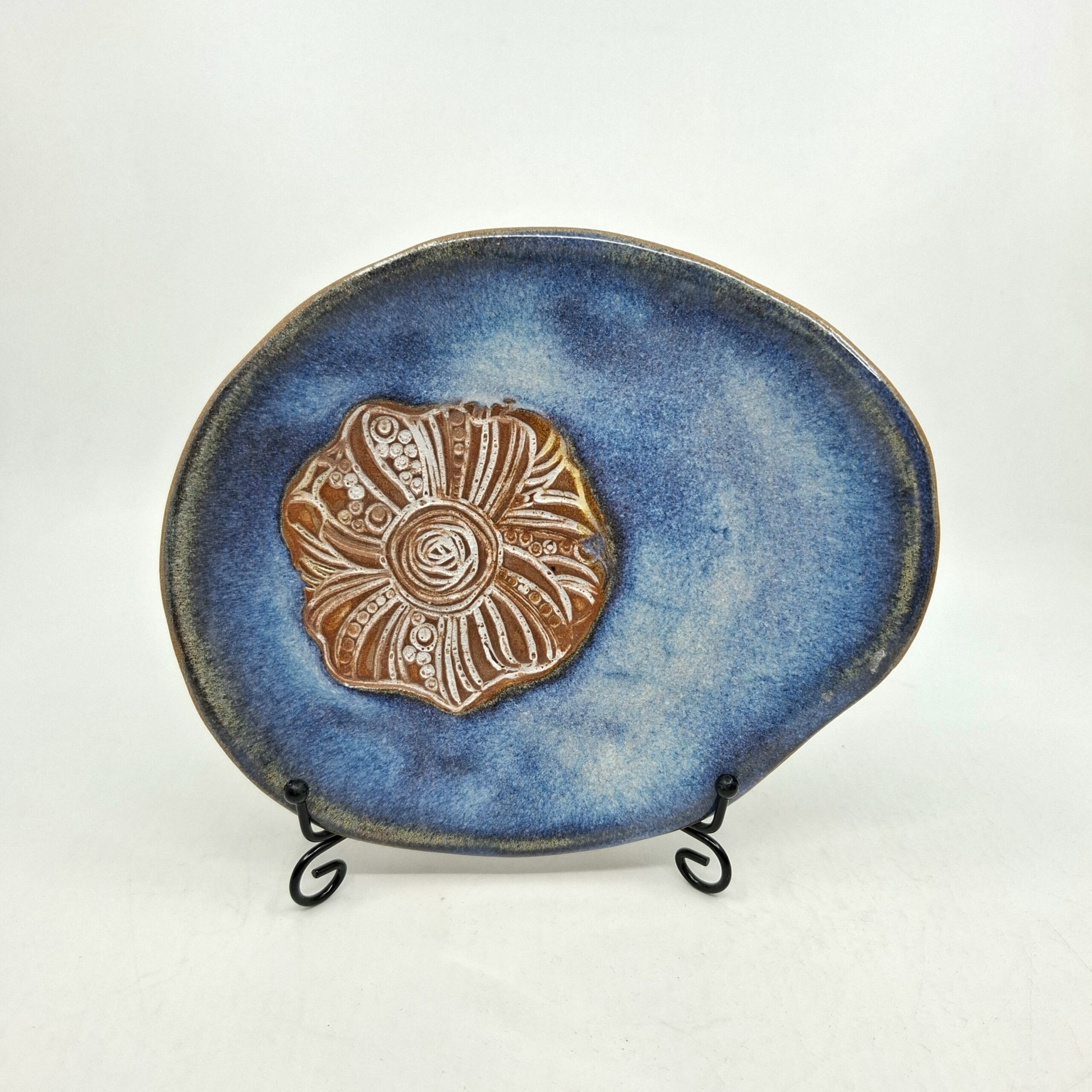 Komplekt "Punane savi" - Image 6