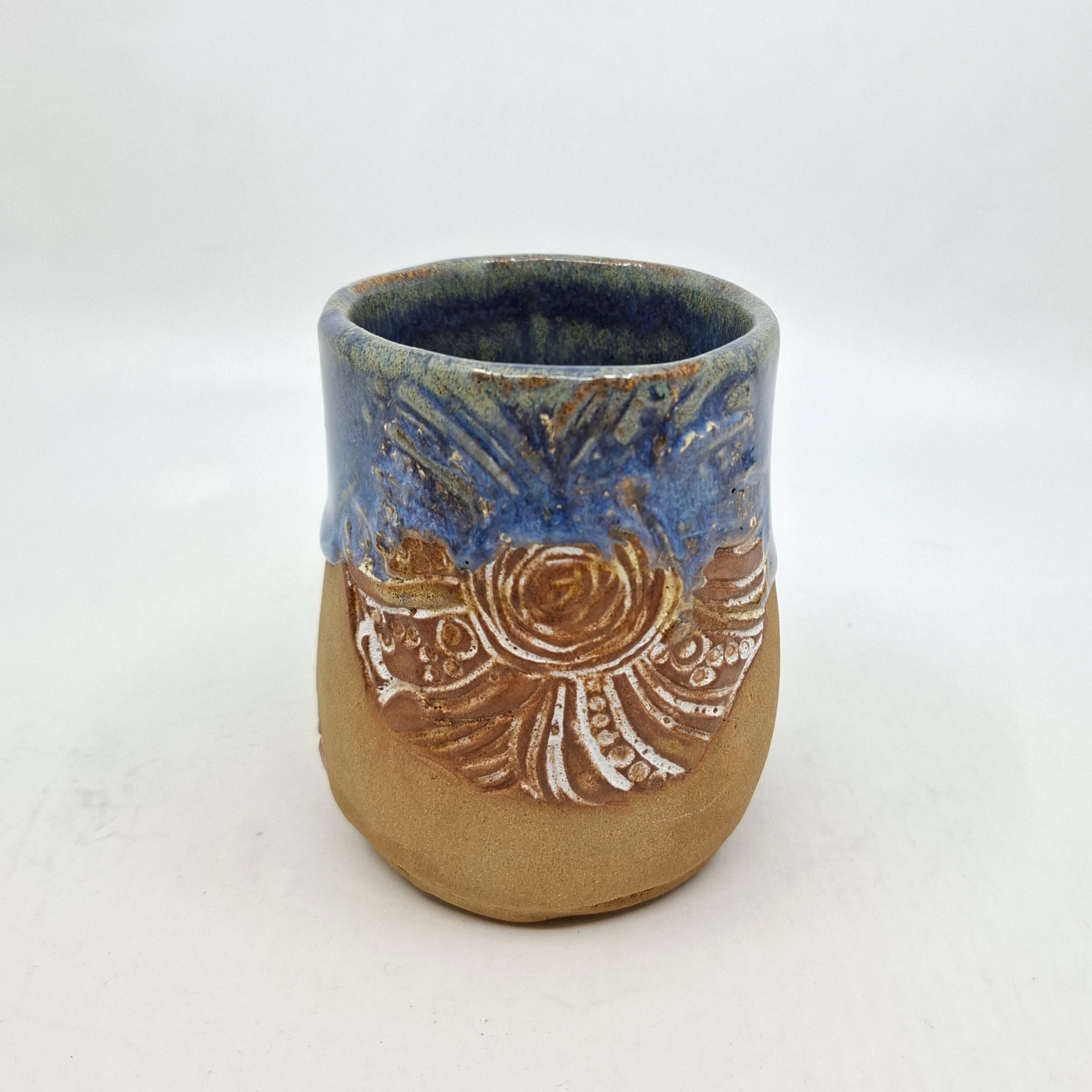 Komplekt "Punane savi" - Image 5