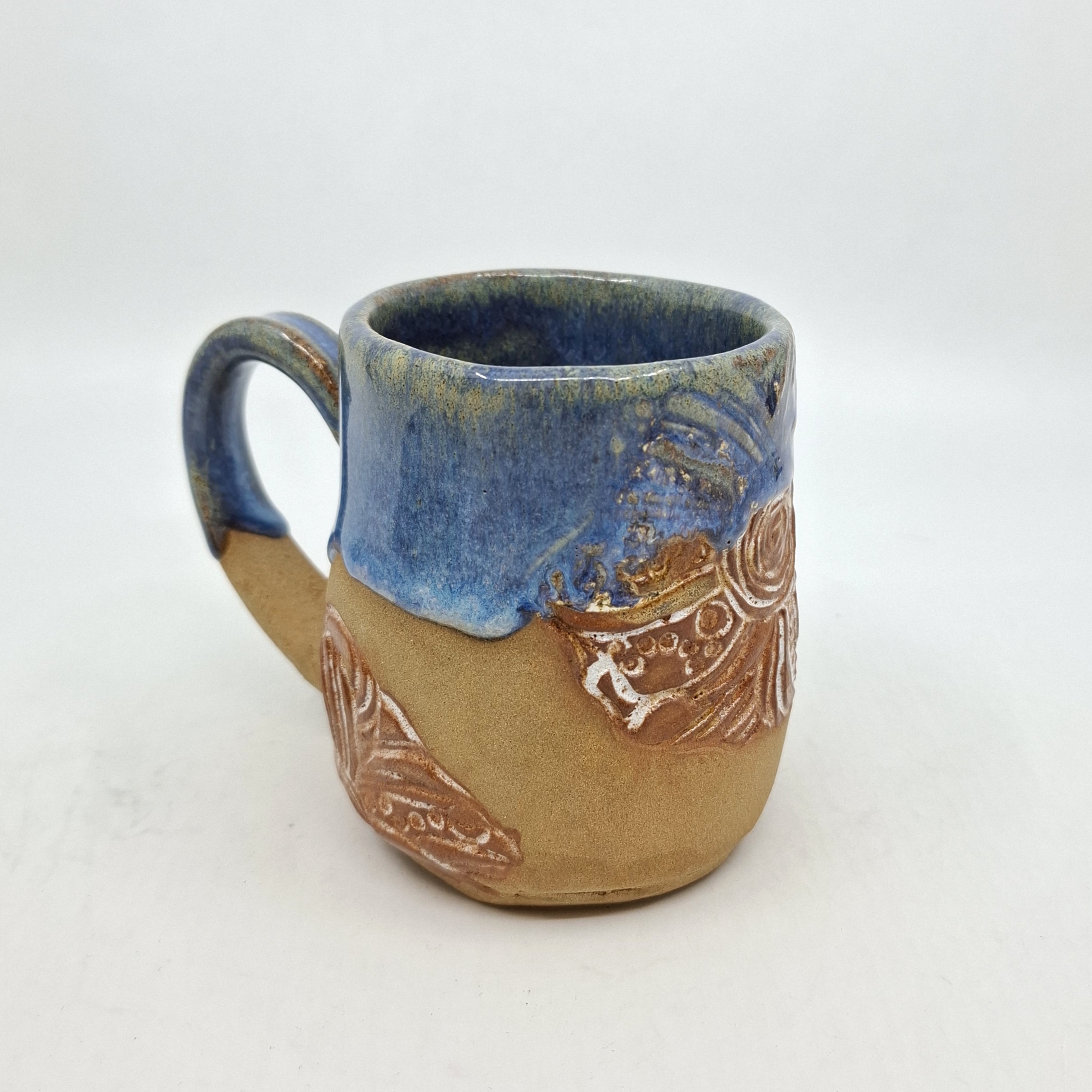 Komplekt "Punane savi" - Image 4