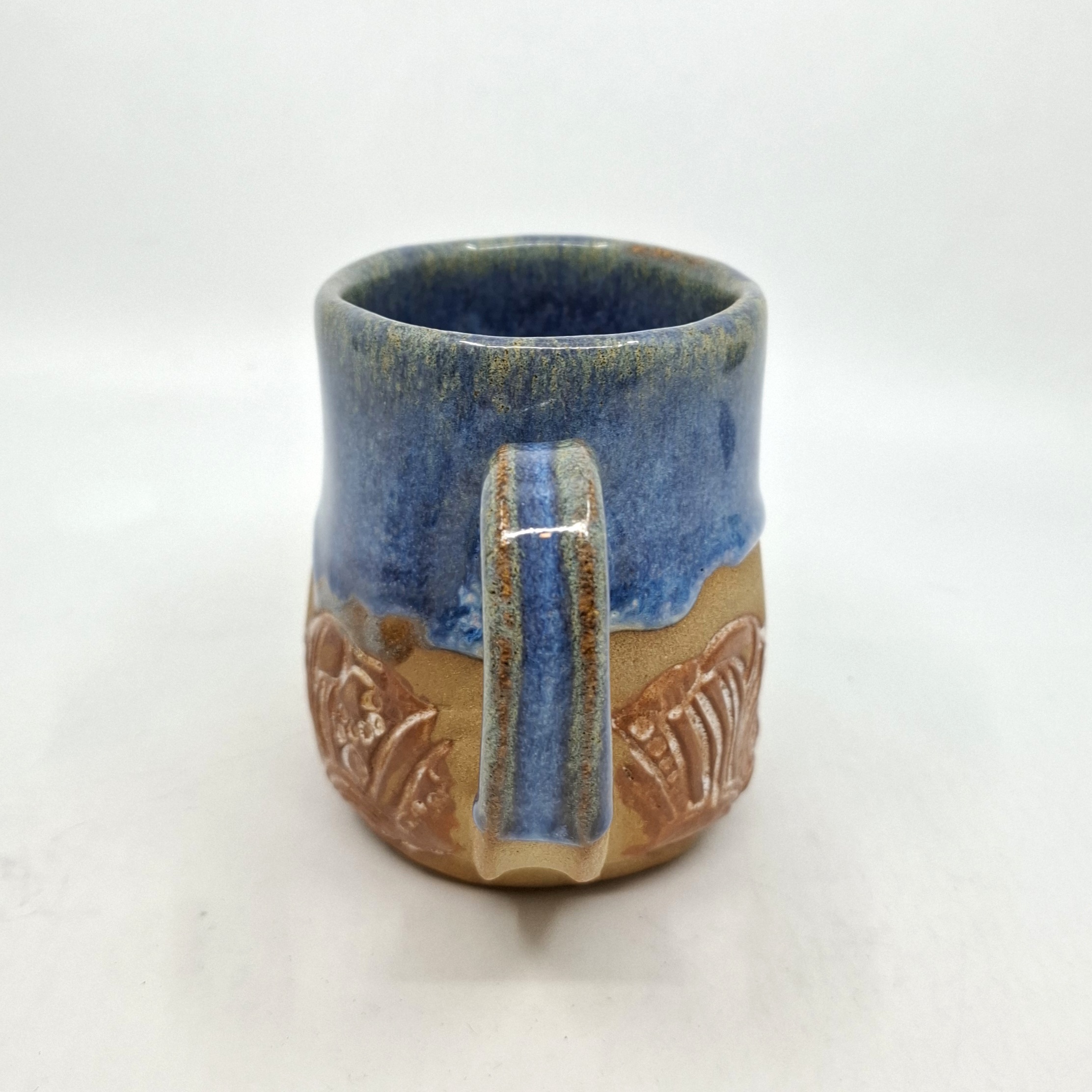 Komplekt "Punane savi" - Image 3